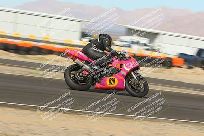 media/Dec-17-2022-SoCal Trackdays (Sat) [[224abd9271]]/Turn 16 Exit (1110am)/